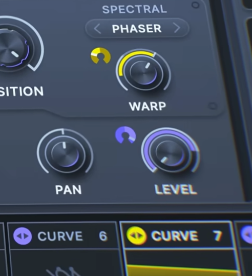 Screenshot 2026-01-13 at 20.38.35.png