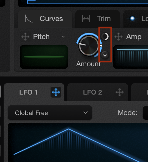 Screenshot 2026-01-13 at 20.39.18.png