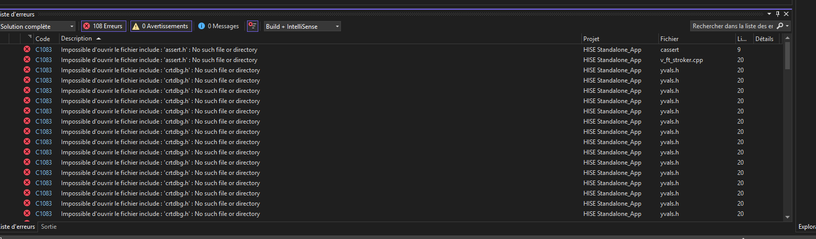 Capture d’écran 2026-01-13 200726.png
