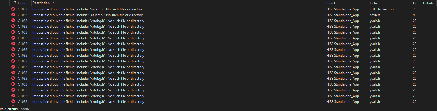 Capture d’écran 2026-01-14 025417.png