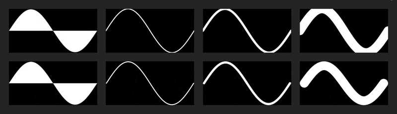 HISE-Unclipping-Waveform-Paths.gif