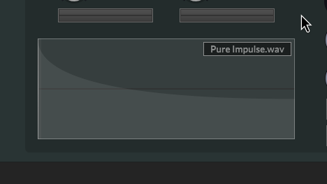 Peek 2026-01-16 11-54.gif