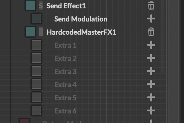 Screenshot 2026-01-17 at 16.03.28.png