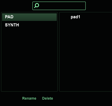 Capture d’écran 2026-01-18 150308.png