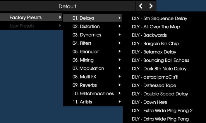 Capture d’écran 2026-01-18 151810.png
