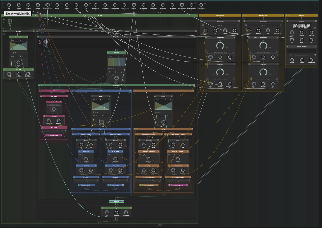 Screenshot 2026-01-18 at 21.27.31.png