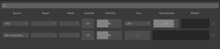 Screenshot 2026-01-19 at 18.27.10.png