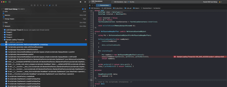Screenshot 2026-01-20 at 12.18.24.png