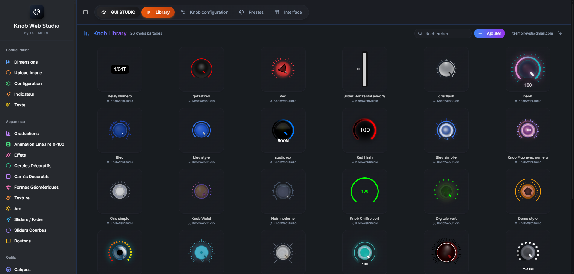 Capture d’écran 20-01-2026 12.48.46.png