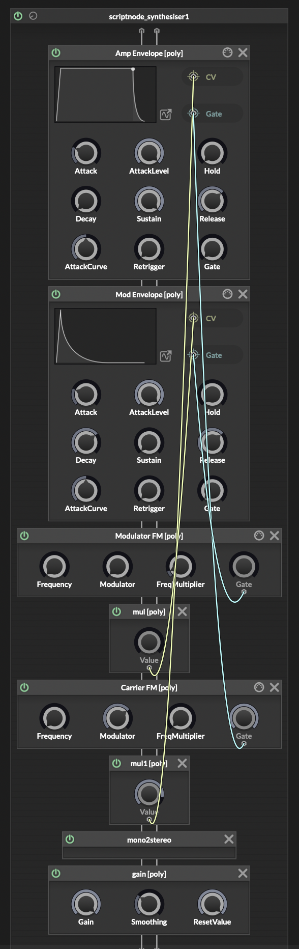 CleanShot 2026-01-20 at 20.47.11@2x.png