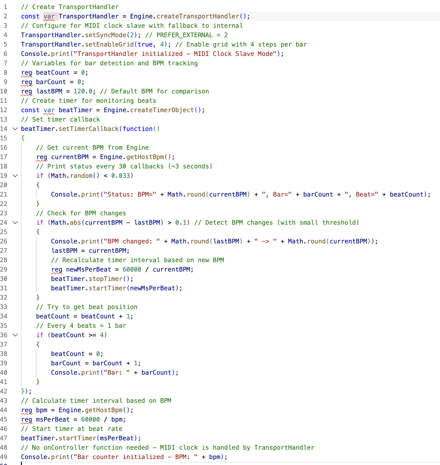 Screenshot 2026-01-21 at 1.14.14 AM.png