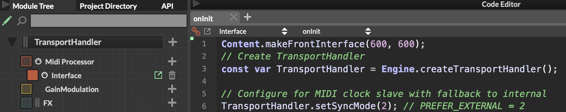 Screenshot 2026-01-21 at 1.14.30 AM.png