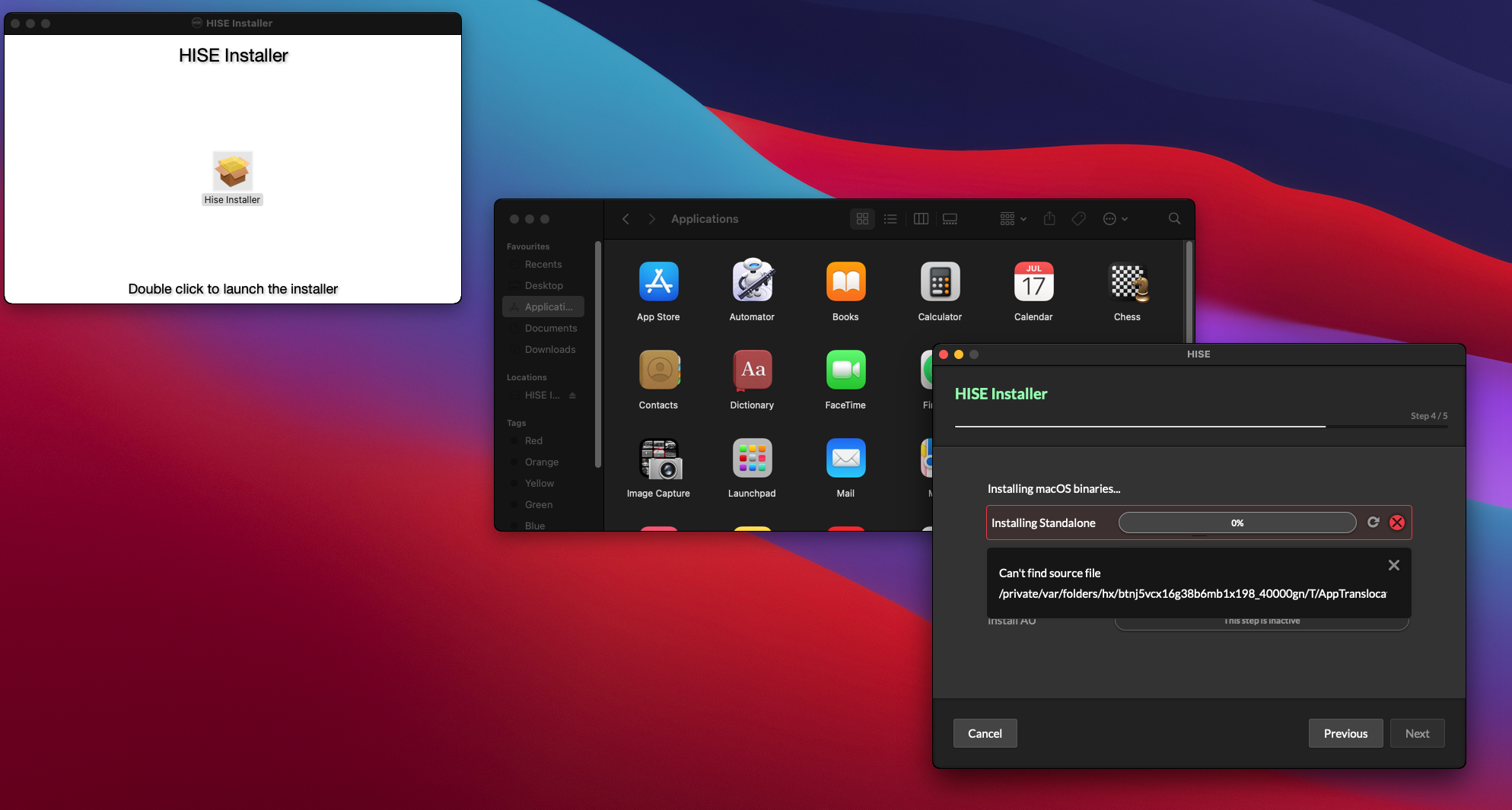 Screenshot pls help.png