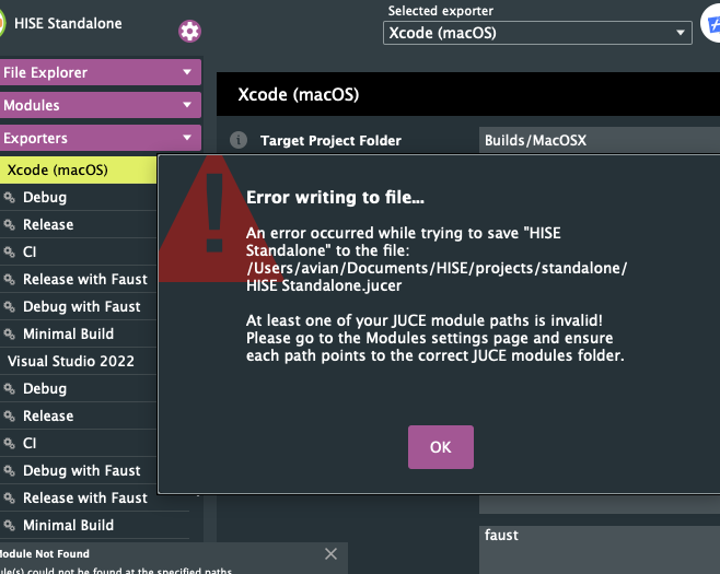 Screenshot projucer fail.png