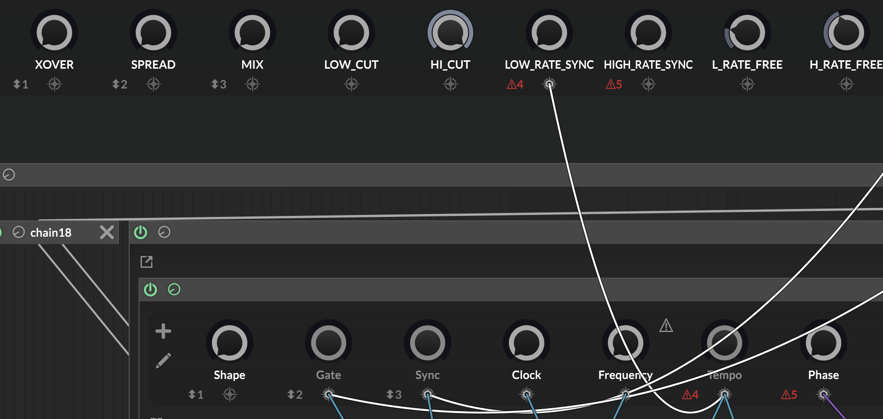 Screenshot 2026-01-21 at 09.47.33.png