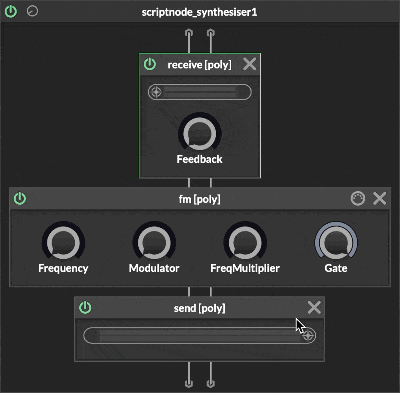 CleanShot 2026-01-21 at 12.24.03.gif