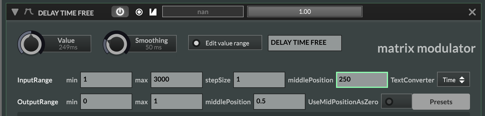 Screenshot 2026-01-21 at 16.04.54.png