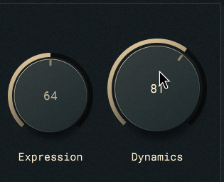 Peek 2026-01-21 16-52.gif