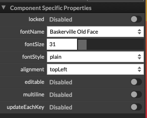 Screenshot fonts properties.png