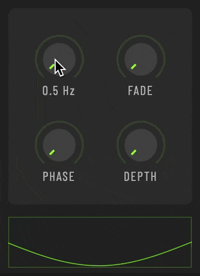 CleanShot 2026-01-21 at 23.45.44.gif