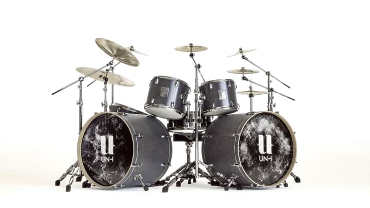 unhuge-metal-virtual-drums.jpg