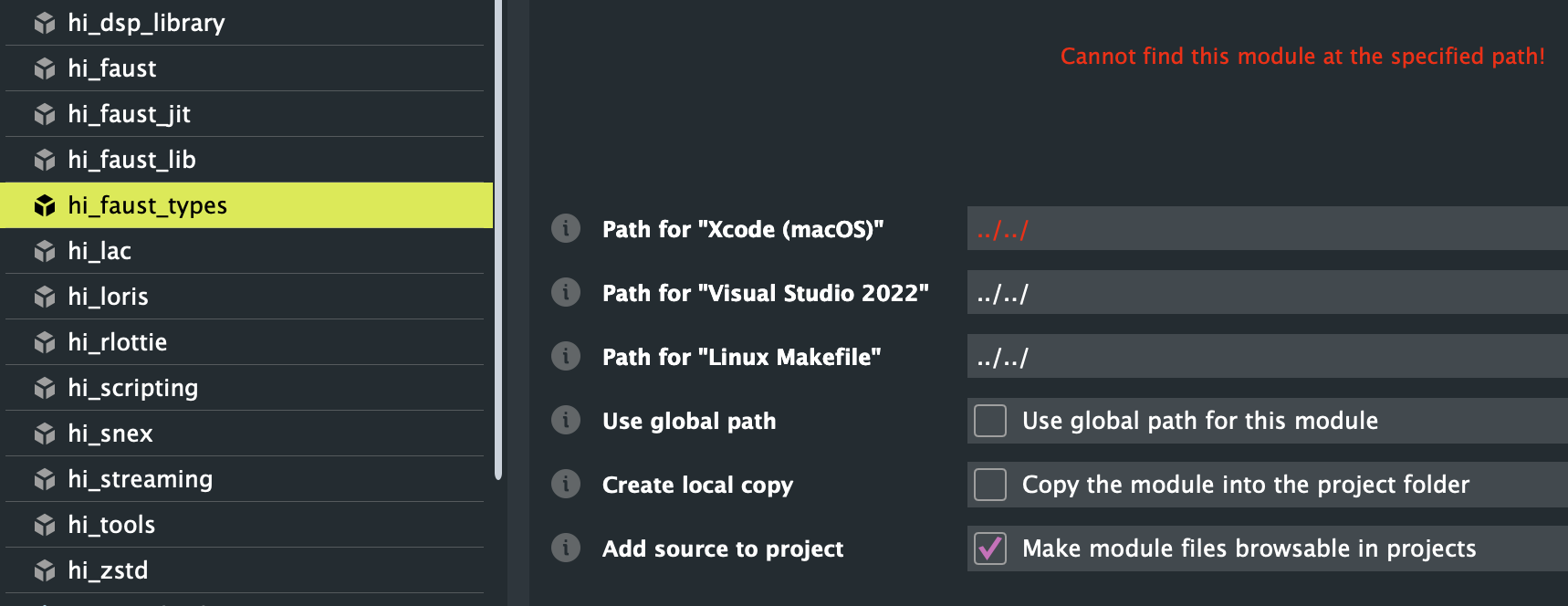 Screenshot 2026-01-22 at 16.59.22.png