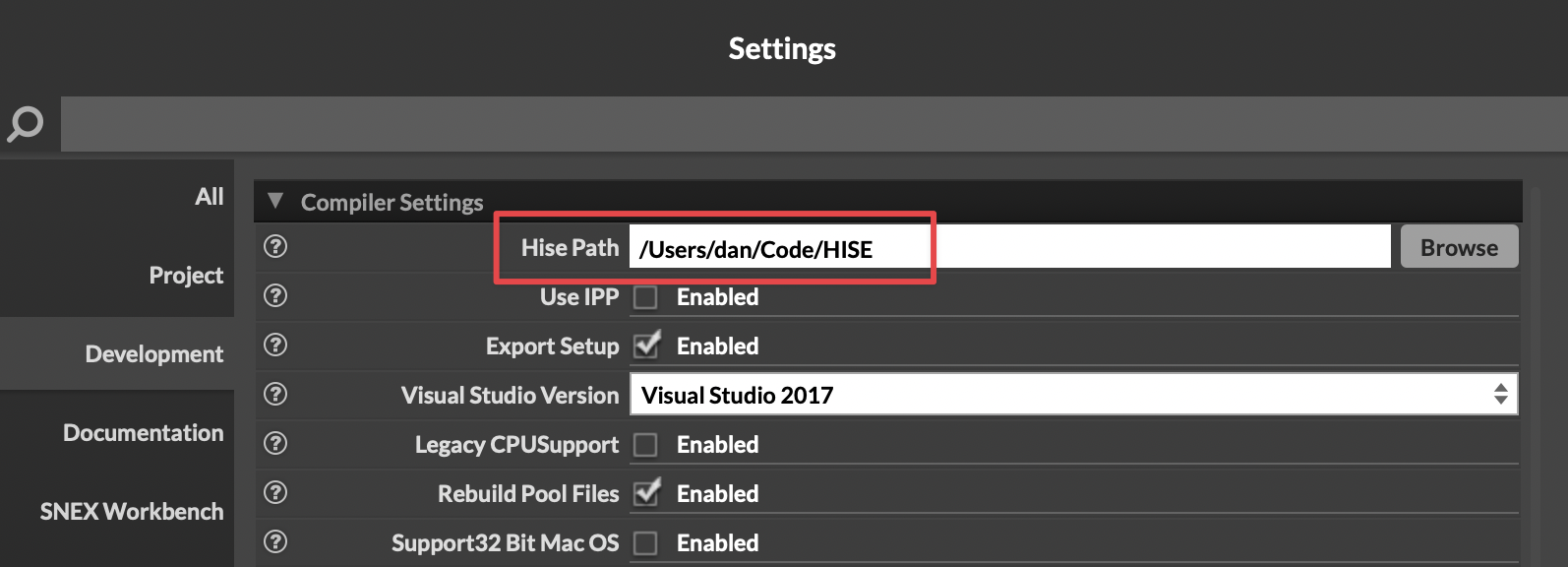 CleanShot 2026-01-23 at 11.48.33@2x.png