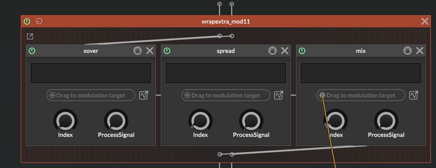 Screenshot 2026-01-23 at 13.09.51.png
