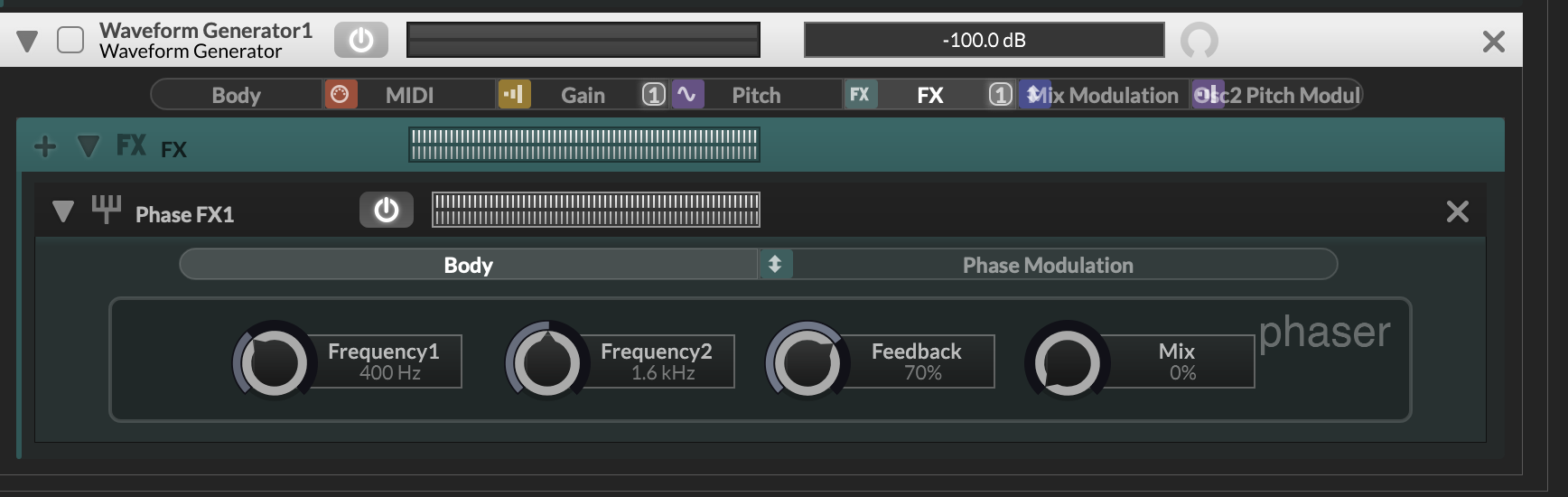 Screenshot 2026-01-23 at 14.22.36.png