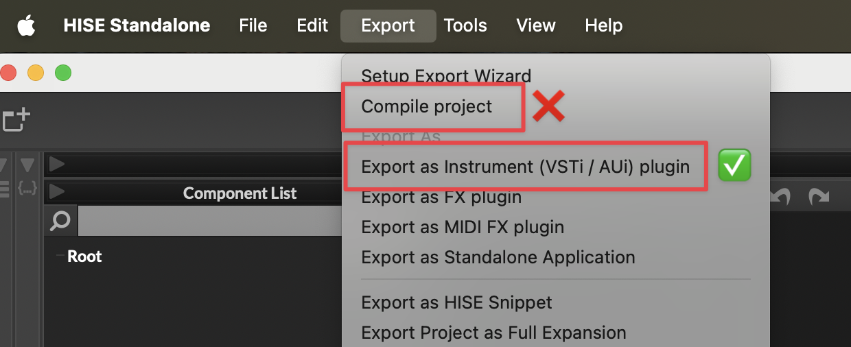 CleanShot 2026-01-23 at 16.33.42@2x.png
