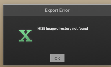 Screenshot hise error.png
