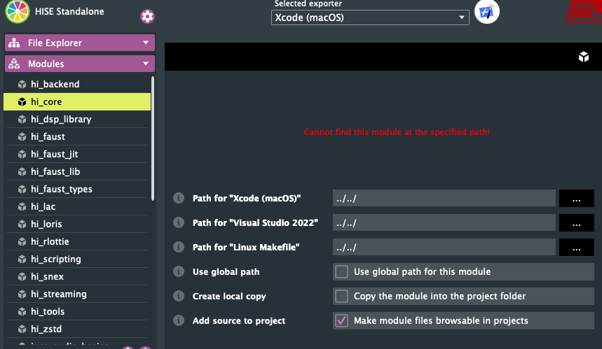 Screenshot wtf hise.png