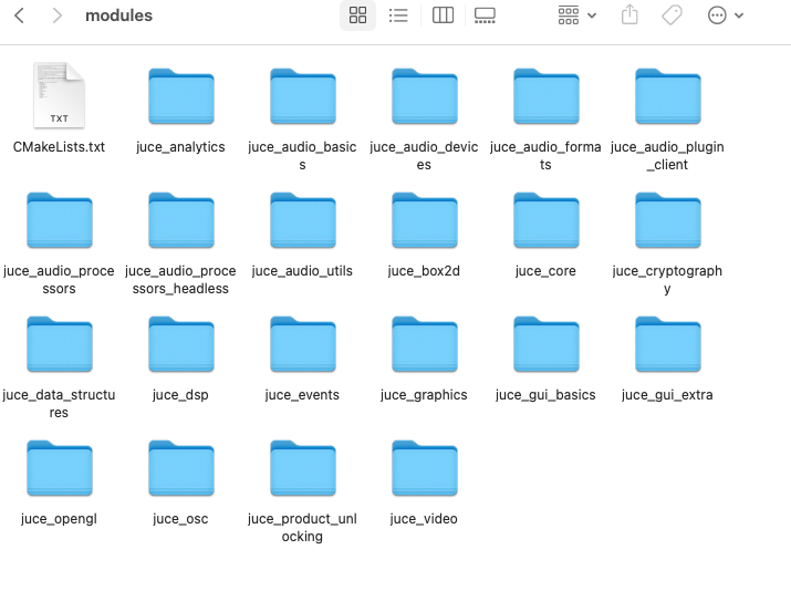 Screenshot jucemodules.png
