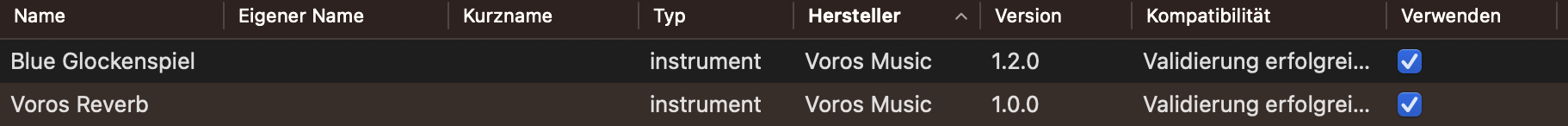 Bildschirmfoto 2026-01-24 um 20.11.00.png