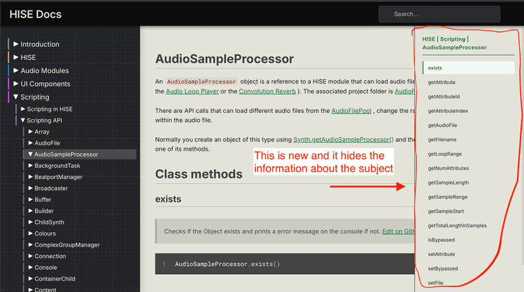 Skärmavbild 2026-01-25 kl. 11.02.41.png