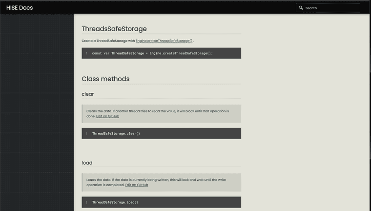 Screenshot 2026-01-25 at 13.34.19.png