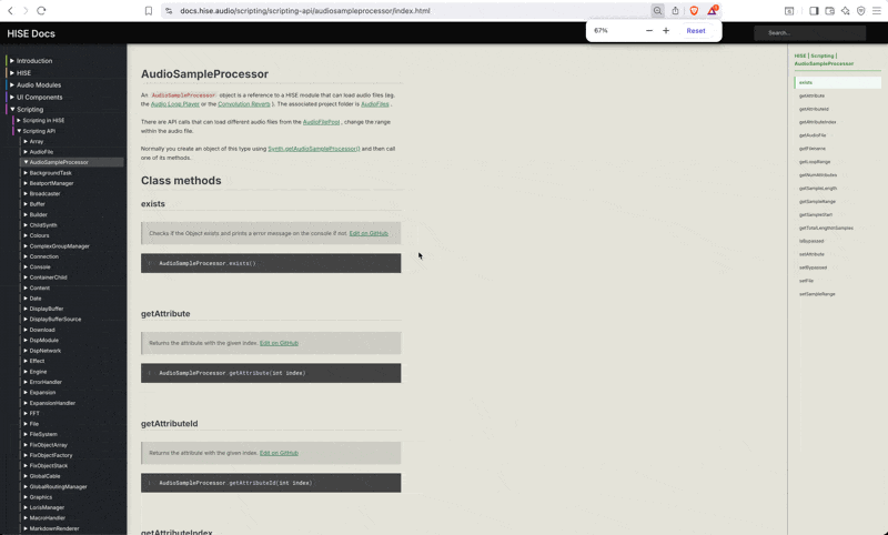CleanShot 2026-01-25 at 13.12.16.gif