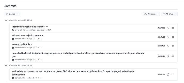 CleanShot 2026-01-25 at 13.51.15@2x.png