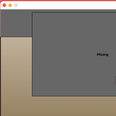 Screenshot images fail.png