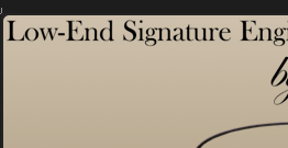 Screenshot images fail2.png