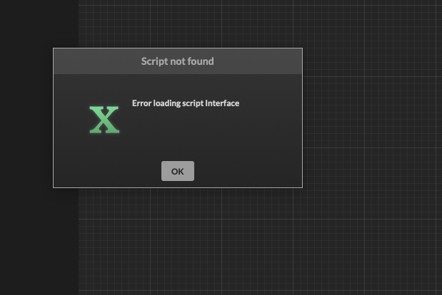 Screenshot hiseissue1.png