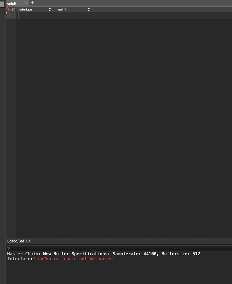 Screenshot hise issue2.png