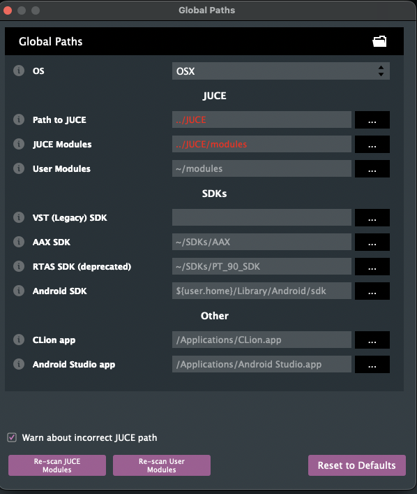 Screenshot 2026-01-25 at 12.18.16.png