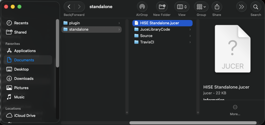 Screenshot 2026-01-25 at 12.52.06.png