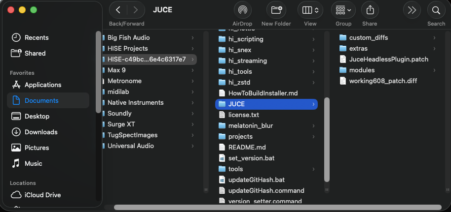 Screenshot 2026-01-25 at 12.52.23.png