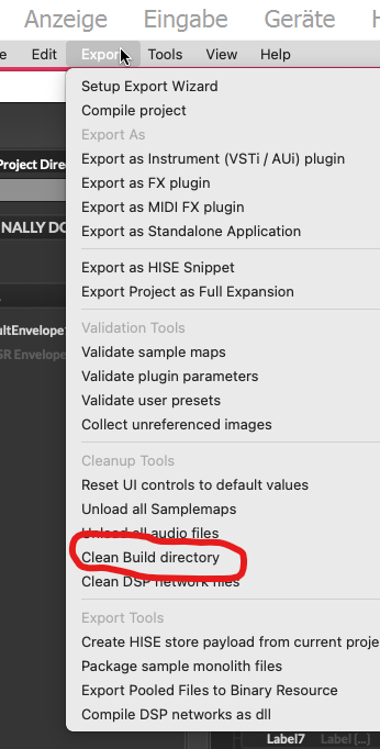 Screenshot clean build direct.png