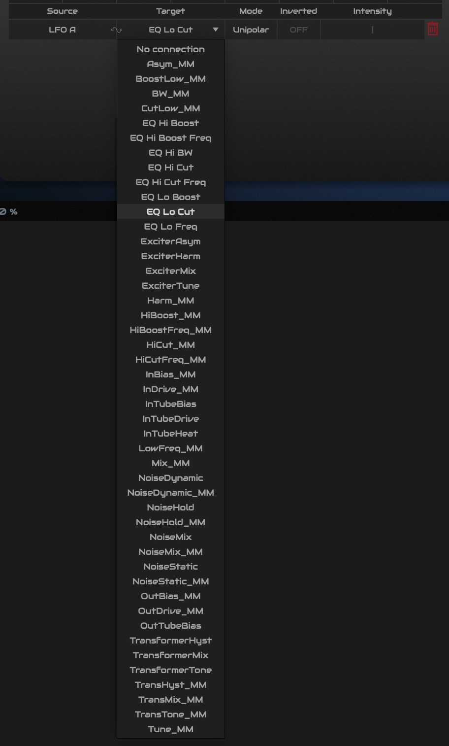 Screenshot 2026-01-25 at 22.23.16.png