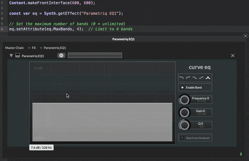 CleanShot 2026-01-27 at 13.23.36.gif