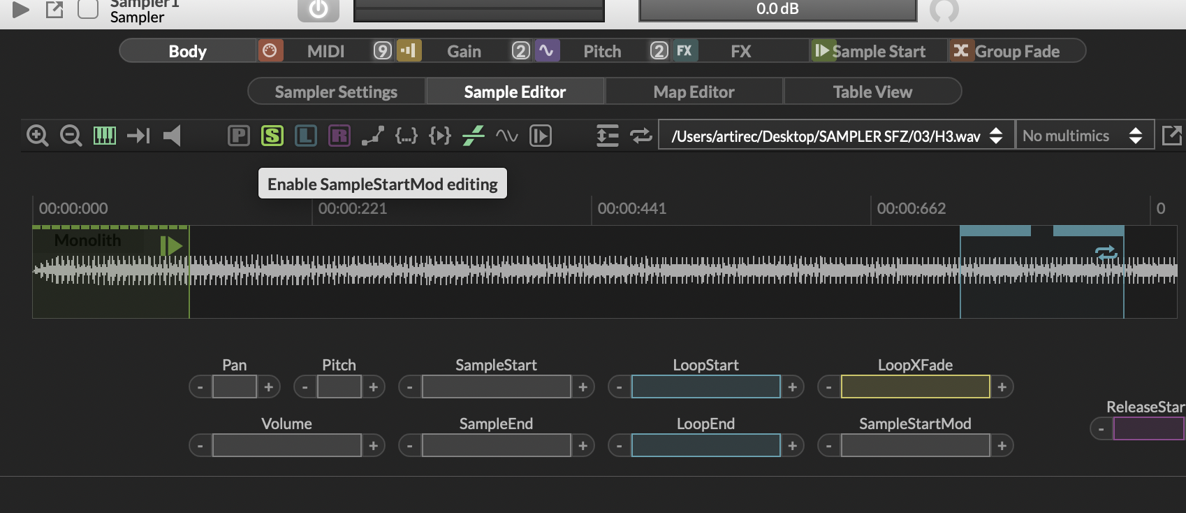 Skärmavbild 2026-01-27 kl. 23.09.39.png