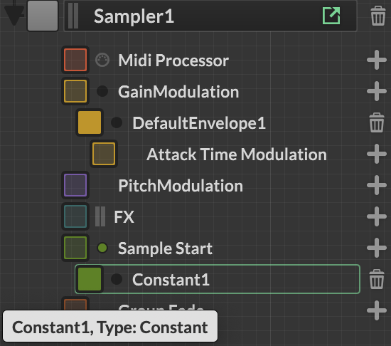 Screenshot 2026-01-27 at 2.17.17 PM.png